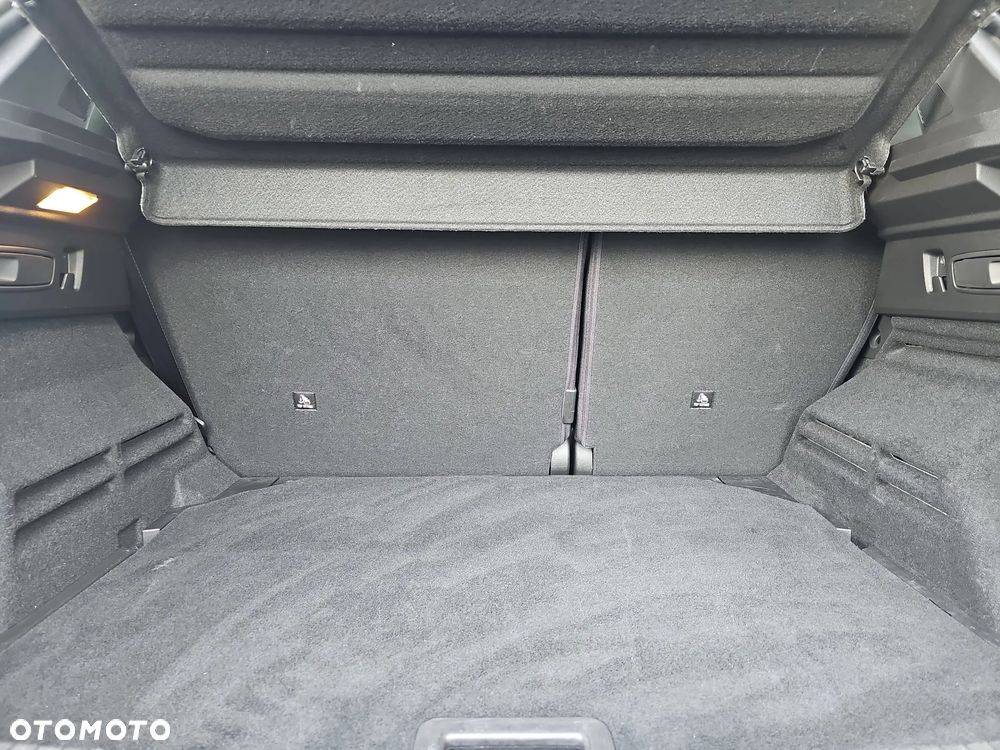 Renault Austral 1.3 TCe mHEV Techno - 28