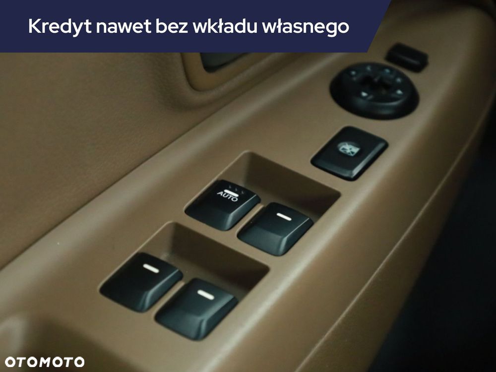 Kia Rio - 19