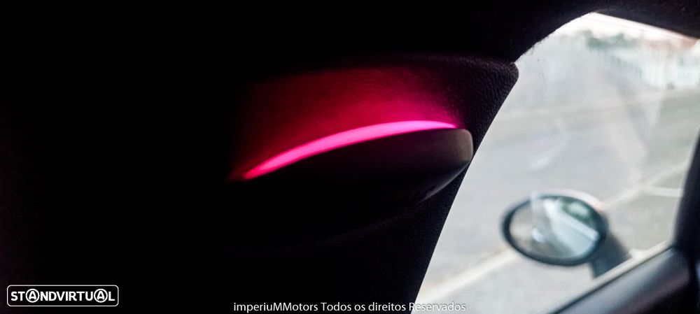 MINI Clubman Cooper D - 9