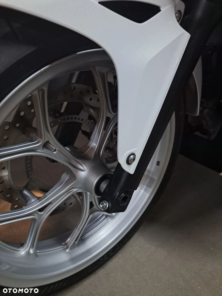 Honda NC - 3