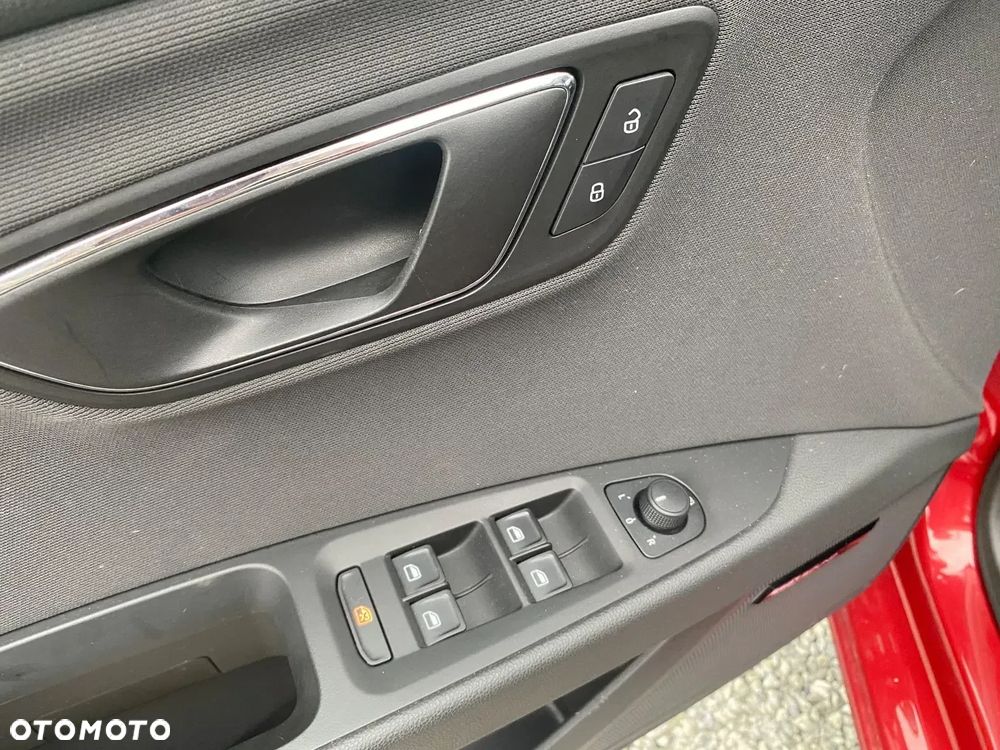 Seat Leon 1.4 TSI Style S&S - 21
