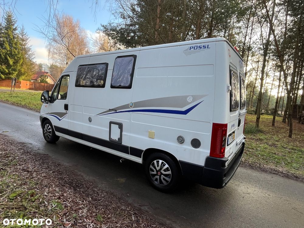 Peugeot POSSL 2 WIN - 23