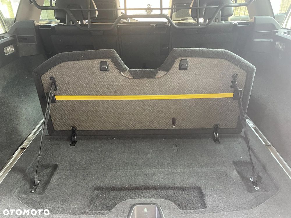 Volvo XC 70 - 15