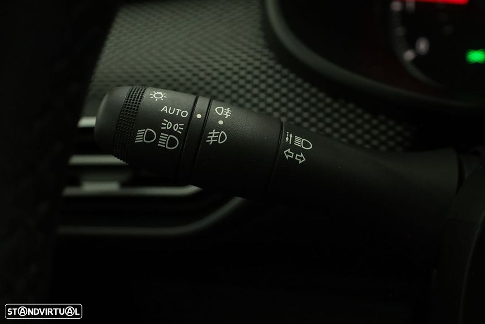 Dacia Sandero 1.0 TCe Expression - 16