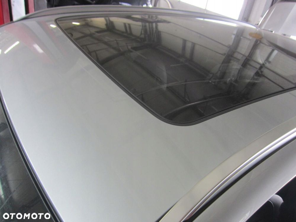 BMW X3 G01 2018-2023 DACH PANORAMICZNY RELINGI PANORAMA POSZYCIE DACHU - 1