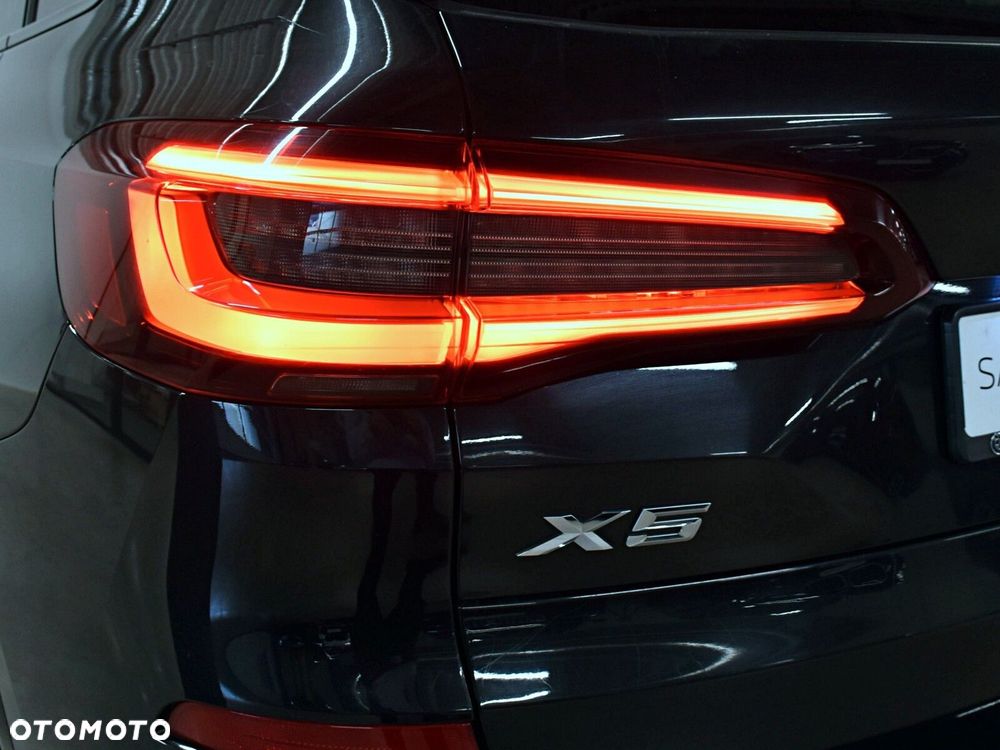 BMW X5 - 40