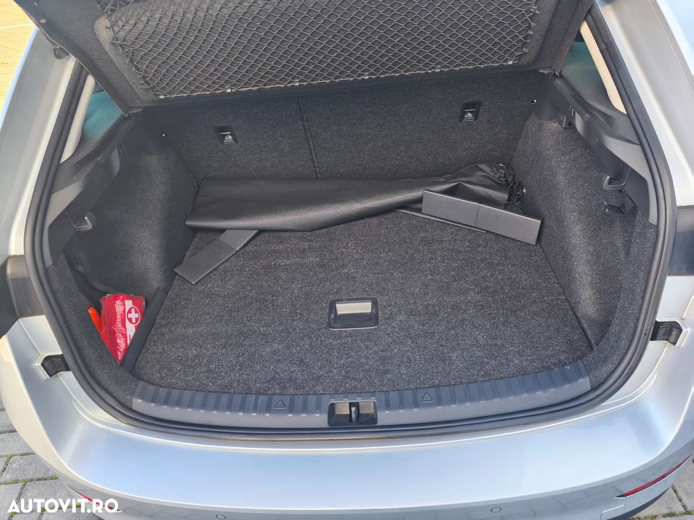 Skoda Scala 1.0 TSI Ambition - 16