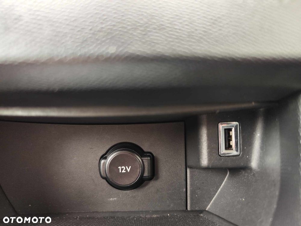 Peugeot 308 BlueHDi 130 Stop & Start Allure - 29