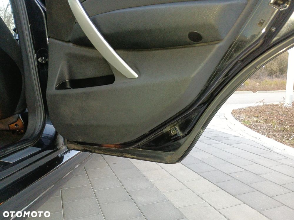 BMW X3 xDrive20d Limited Sport Edition - 21