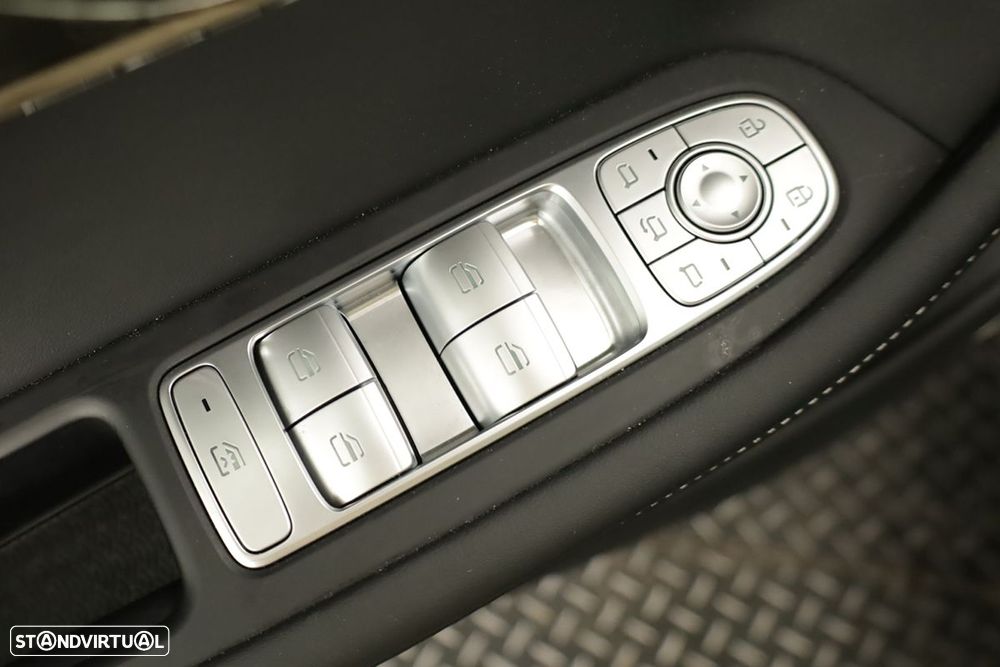 Omoda 5 1.5 T-GDi SHS-H Premium - 18