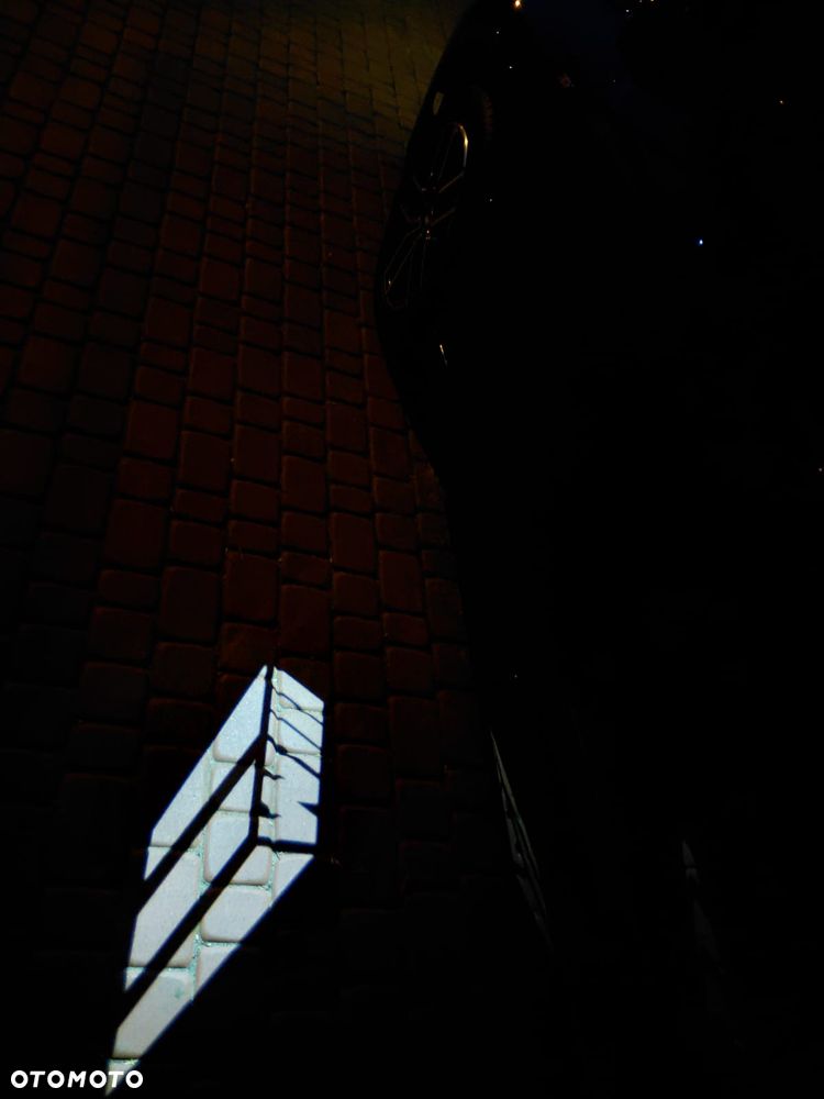 BMW X1 sDrive20d M Sportpaket - 25