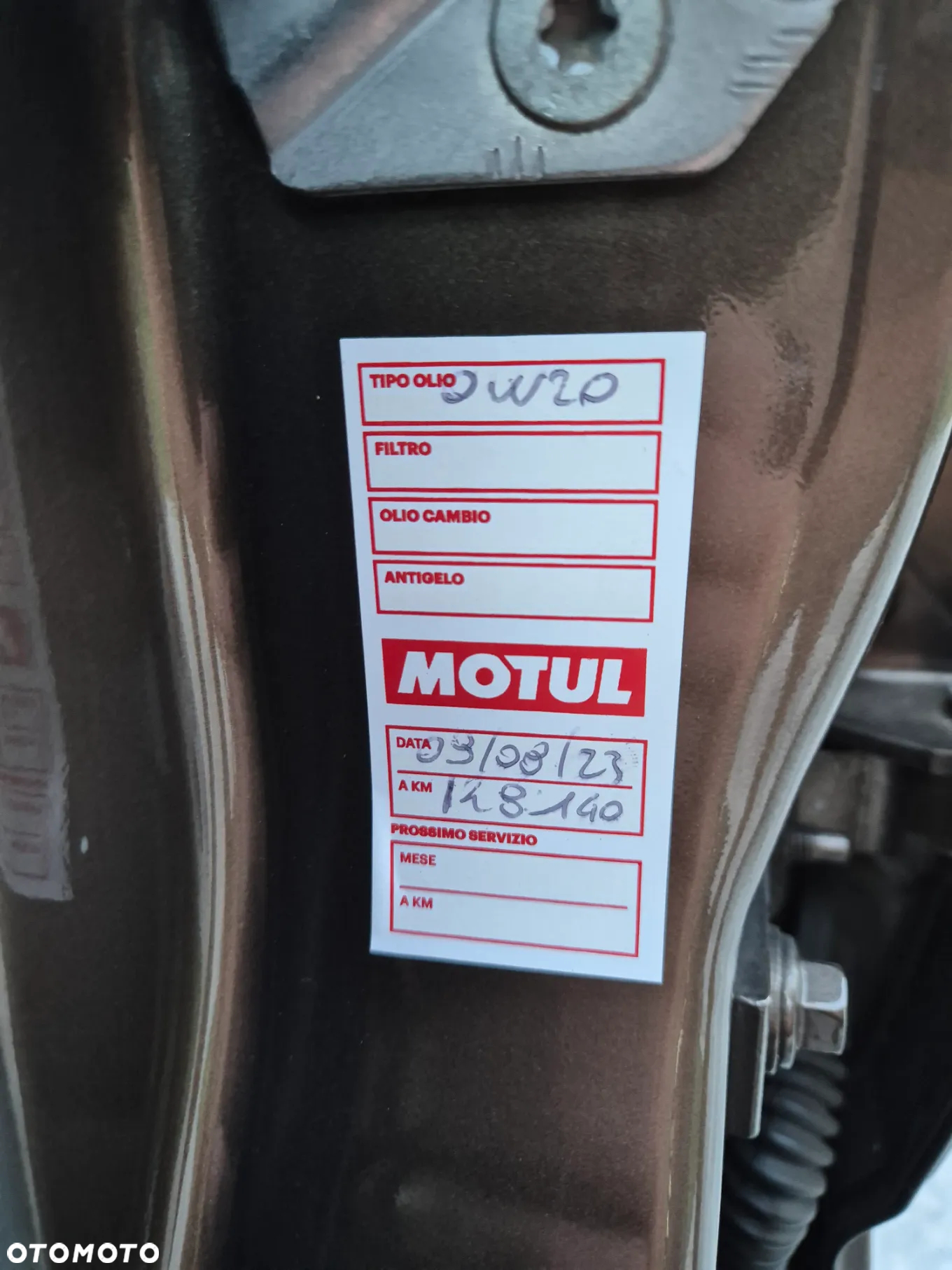 Ford C-MAX 1.0 EcoBoost Start-Stopp-System Titanium - 35