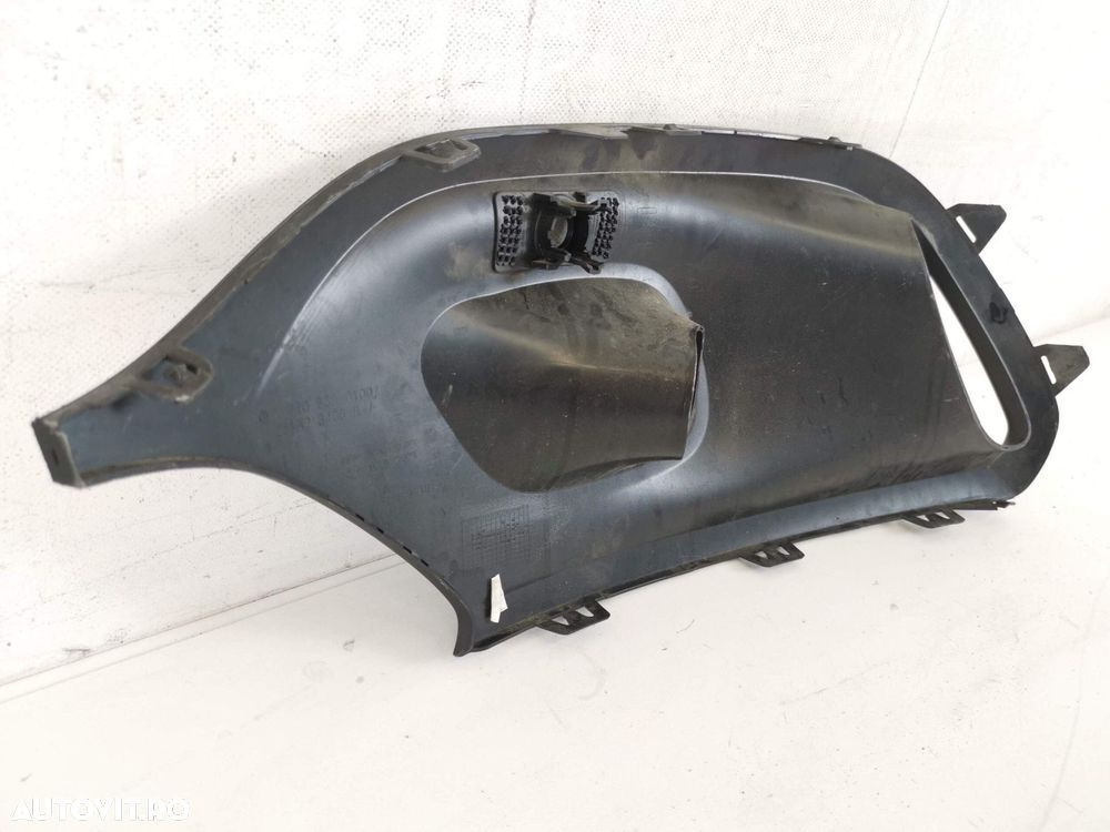 Grila Proiector Dreapta Mercedes Benz W420 Citan 2021 2022 2023 2024 2 - 7