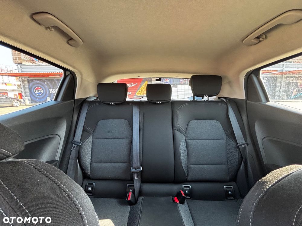 Renault Clio SCe 65 BUSINESS EDITION - 29