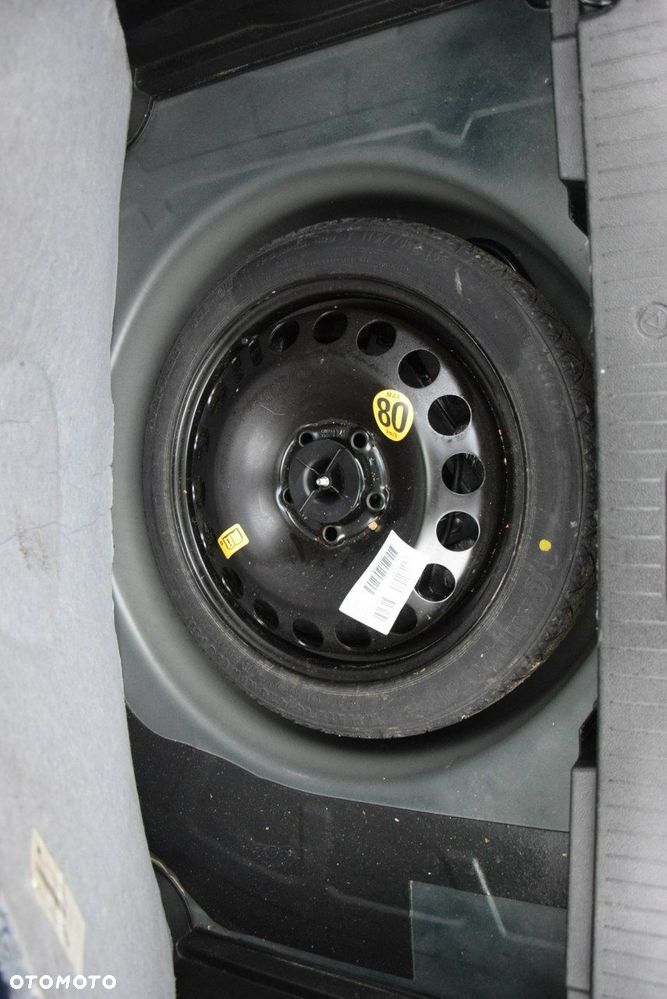 Opel Meriva 1.4 Ecoflex Innovation - 21