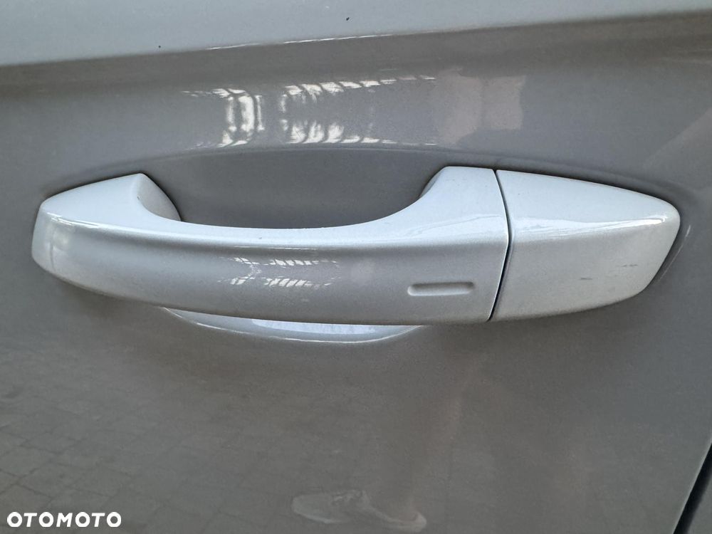 Volkswagen T-Roc 1.5 TSI GPF ACT Premium DSG - 23