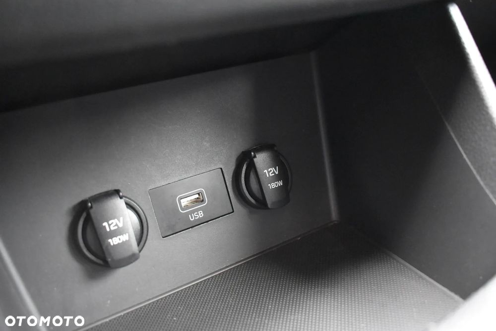 Hyundai i30 1.0 T-GDI Modern - 20