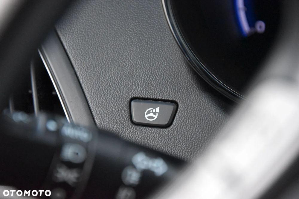 Hyundai ix35 1.6 GDI Premium 2WD - 31