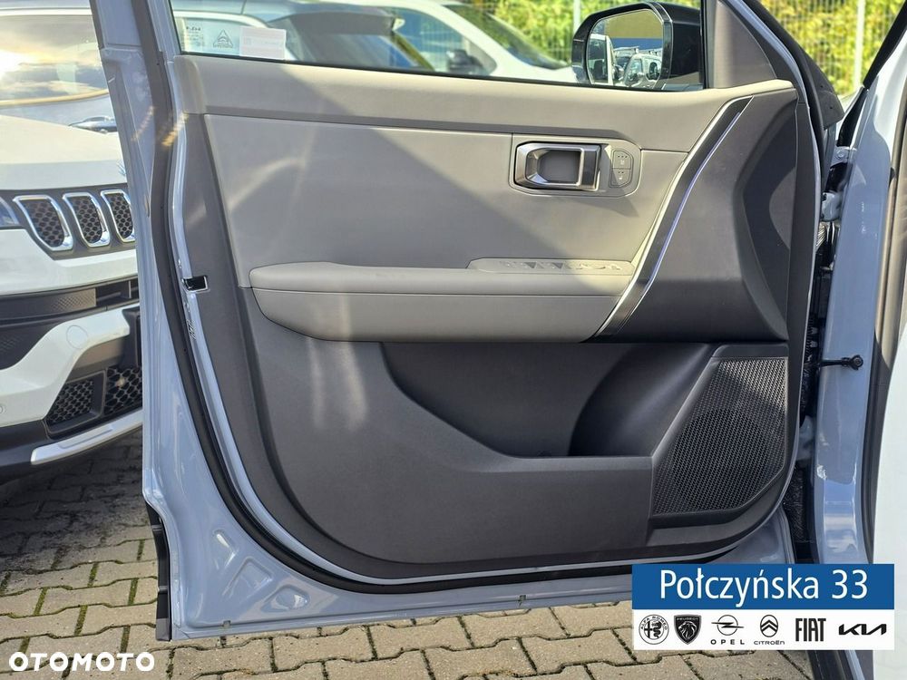 Kia Seltos 1.6 T-GDI L DCT - 12