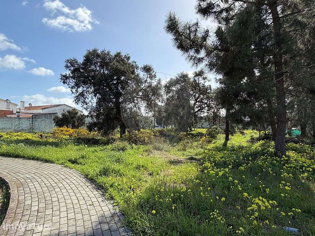 Terreno  para venda - Grande imagem: 5/5