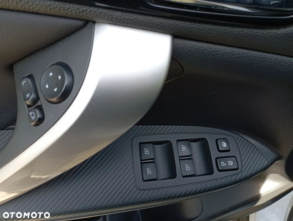 Mitsubishi Eclipse Cross 2.4 PHEV Instyle Plus - 20