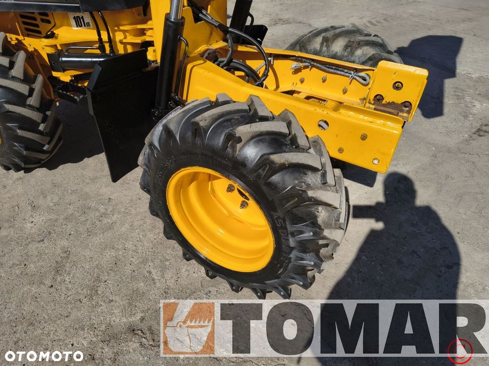 JCB 1T 2021r - 11