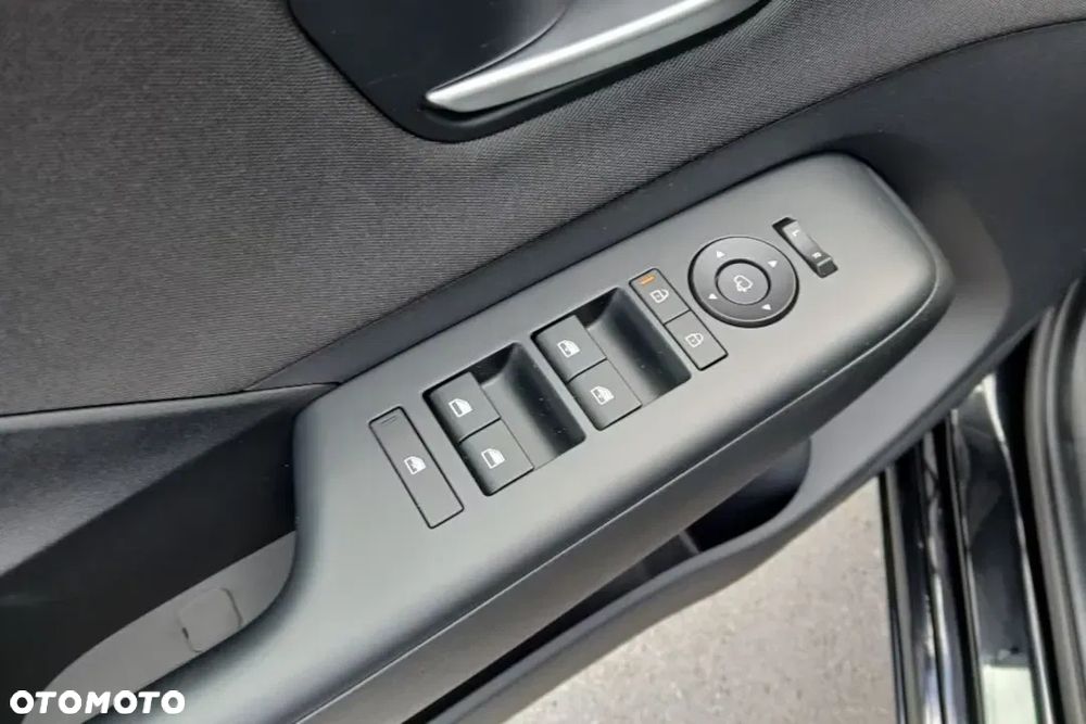 Hyundai Kona 49kWh Smart - 10