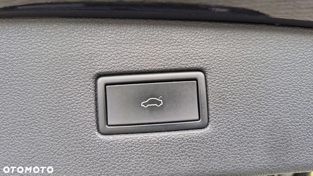 Seat Tarraco - 13