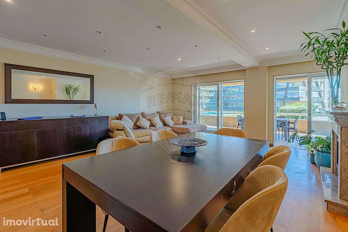 Apartamento T4 para venda - Grande imagem: 5/50