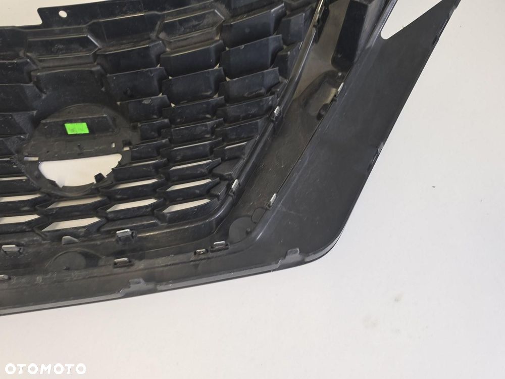 GRILL ATRAPA NISSAN JUKE II 2 19-> 623106PA0A - 12