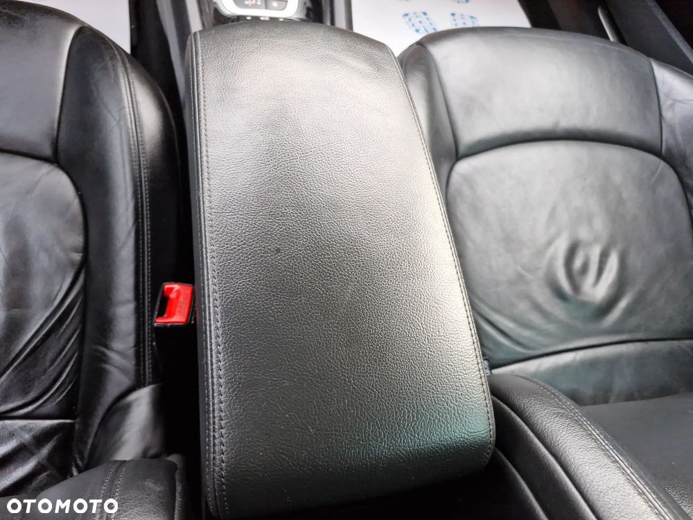 Citroën C5 HDi 165 FAP Exclusive - 32