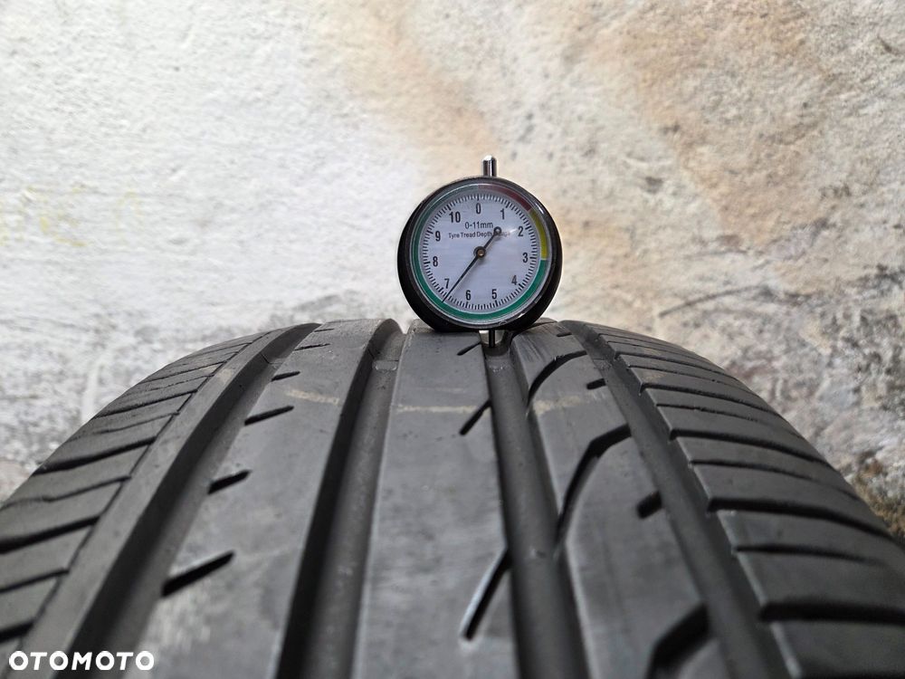 1X 205/55 R16 Continental Contipremiumcontact 2 - 3