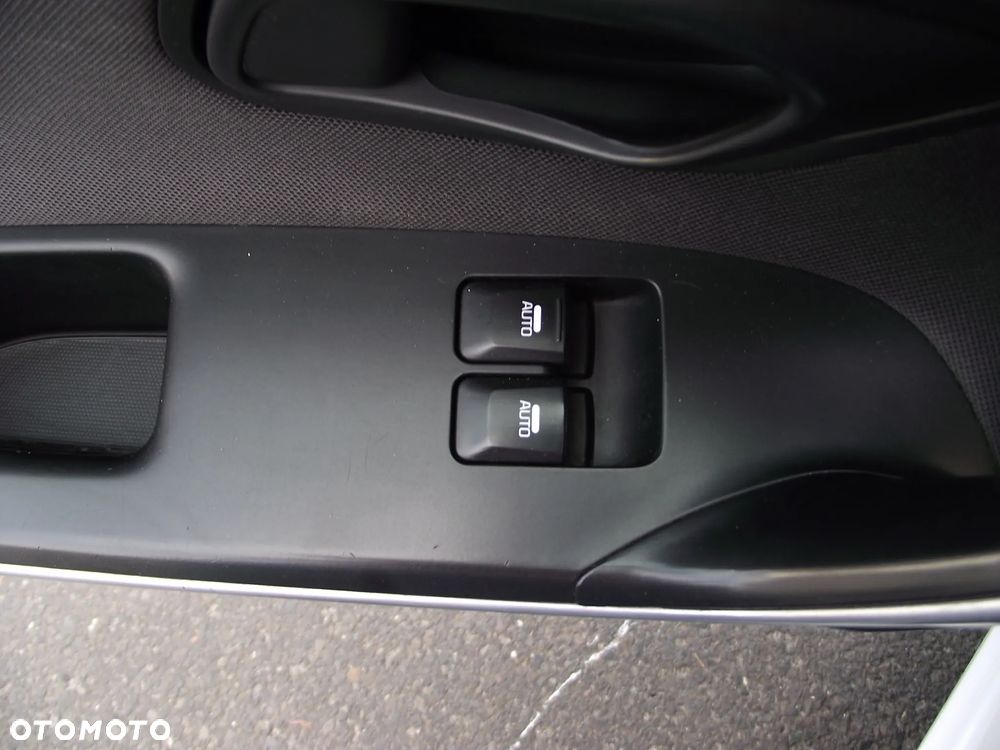 Kia Ceed 1.4 S - 21
