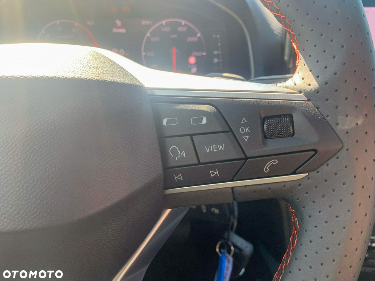Seat Arona - 14