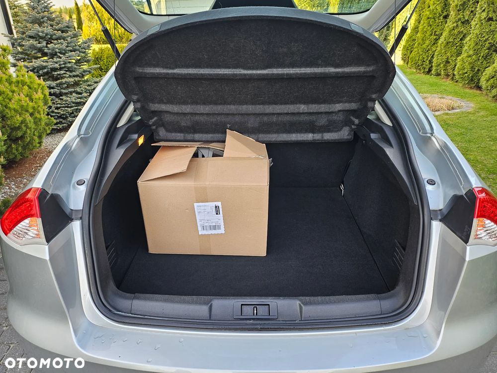 Renault Laguna 1.6 Authentique - 24