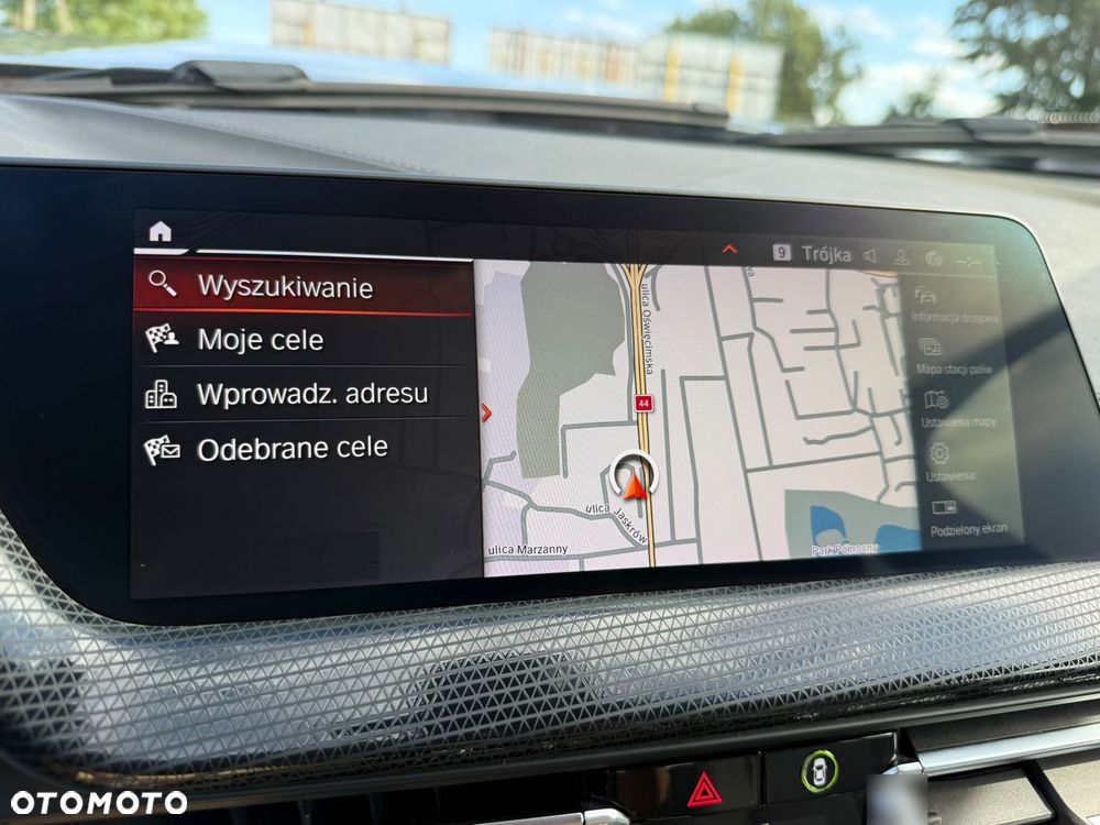 BMW Seria 2 218i - 17