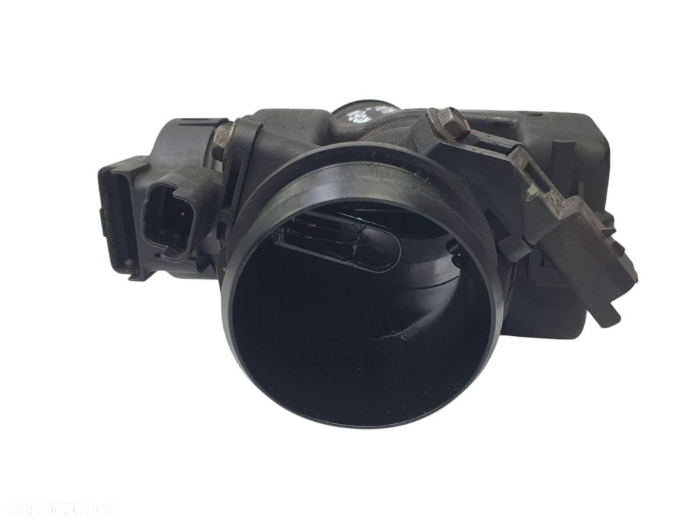 PRZEPUSTNICA Citroen C4 C5 Jumpy Berlingo II 1.6 HDI 25365285 9660030480 - 4