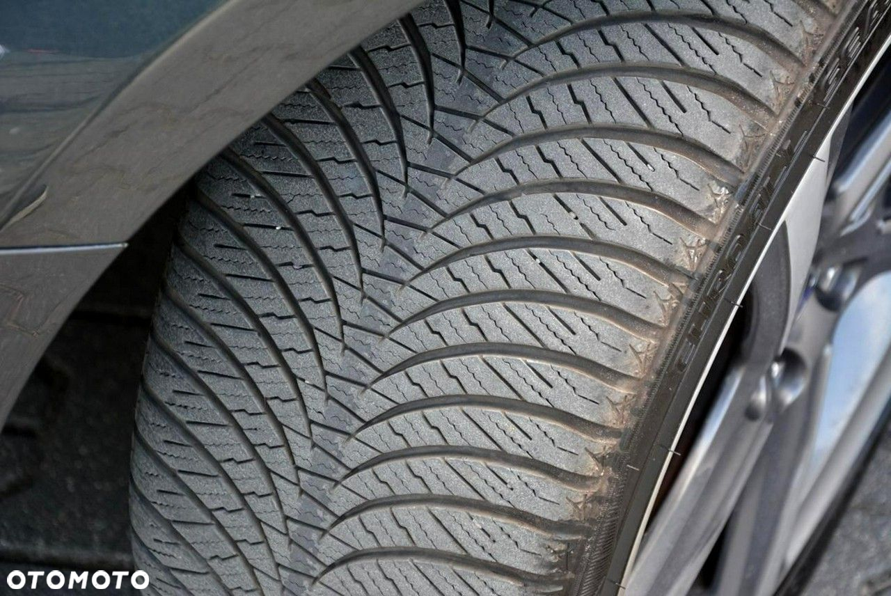 Volvo S60 - 39