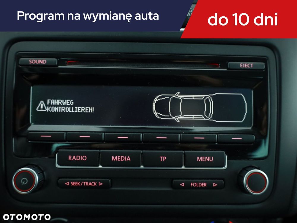 Volkswagen Polo - 10