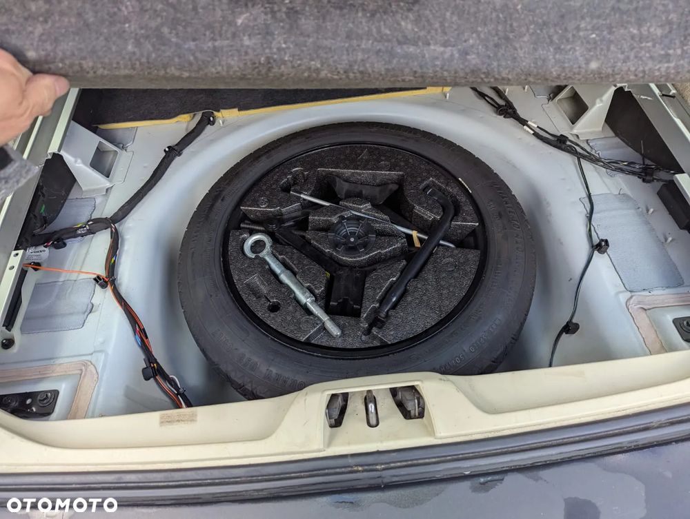 Volvo XC 70 D4 AWD Summum - 4