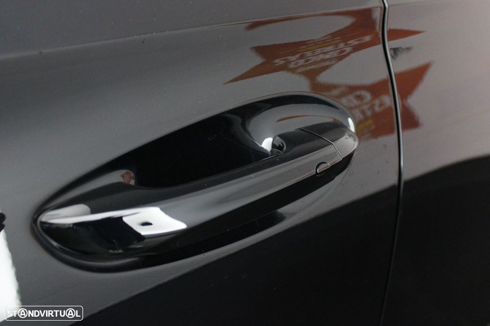 MG MG4 51 kWh Standard - 30