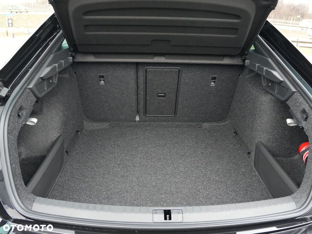 Skoda Octavia - 17