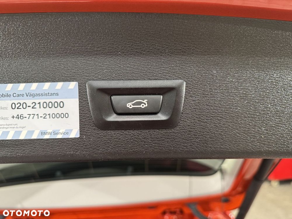 BMW X1 - 16