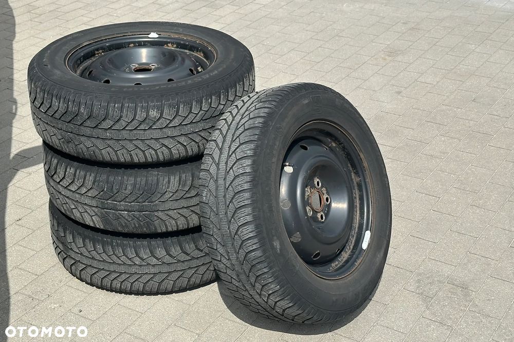 Subaru XV 2.0i Lineartronic Comfort - 39