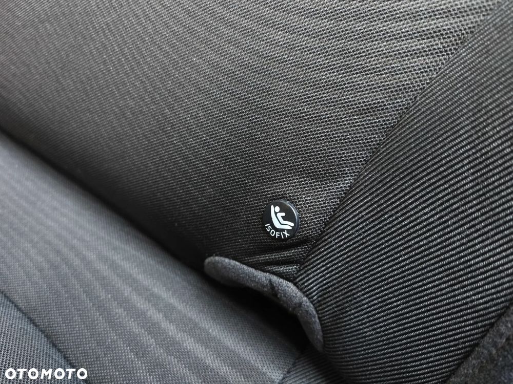 Hyundai i10 1.0 Black Line - 20