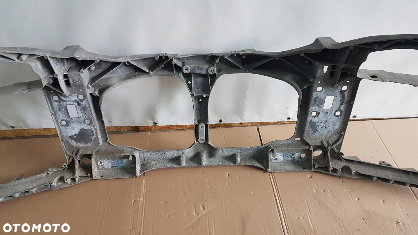 PAS PRZEDNI PRZÓD TESLA S 12-16 - 14