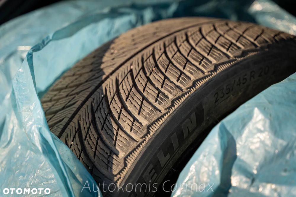 Skoda Kodiaq 2.0 TDI 4x4 Sportline DSG - 15