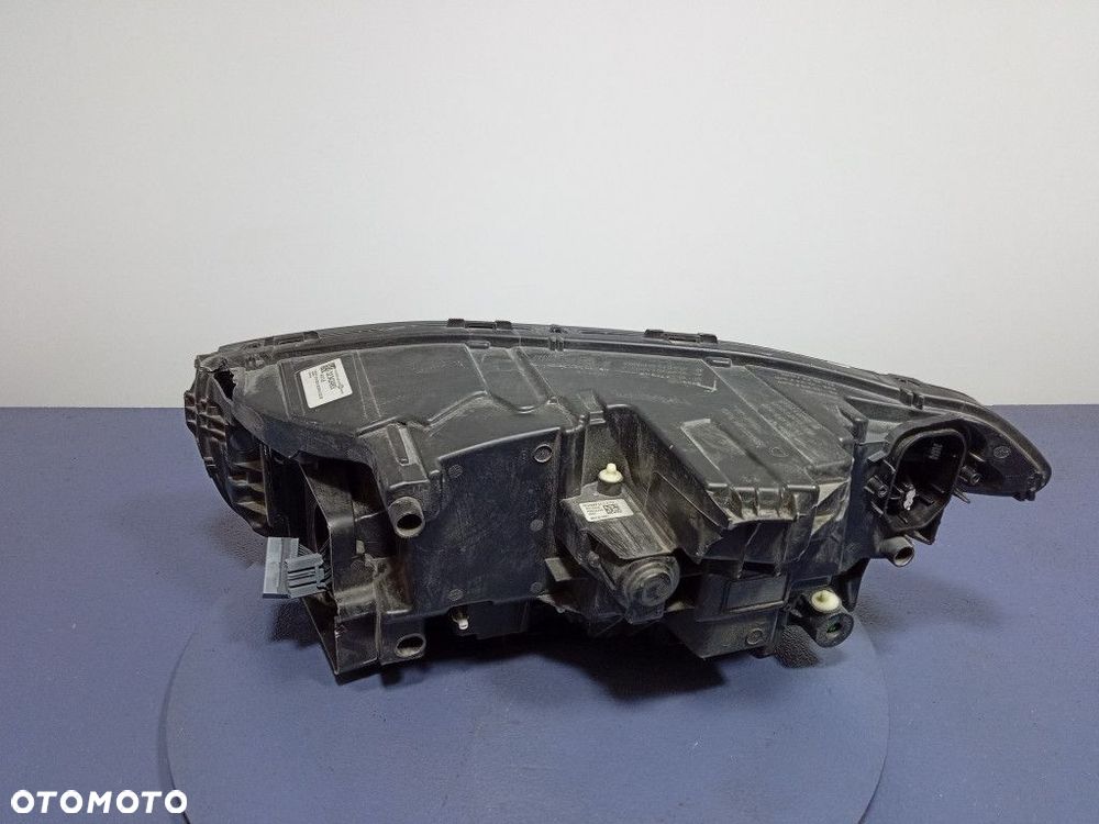 VOLVO XC90 II LIFT REFLEKTOR PRAWY FULL LED EU 32342483 - 2