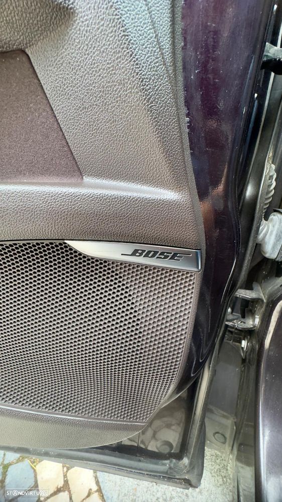 Renault Espace Energy dCi 160 EDC Initiale Paris - 17