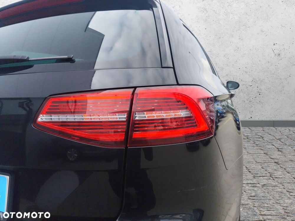 Volkswagen Passat 1.8 TSI BMT Highline DSG - 36